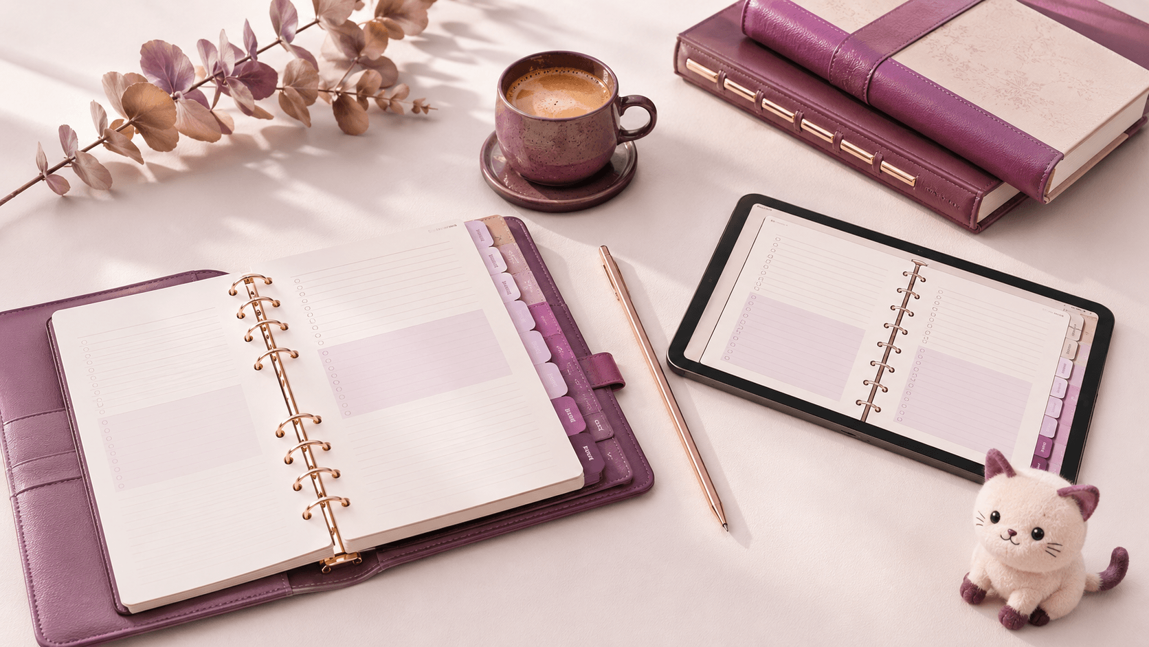 Planners